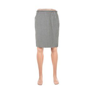 Ojeni Pencil N/A Black